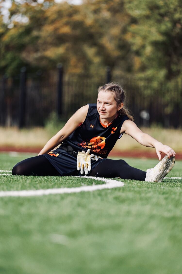 ���������� ���������, ���� ������� ����, 27 ���, ������������ ��� ������, ����� � ���������