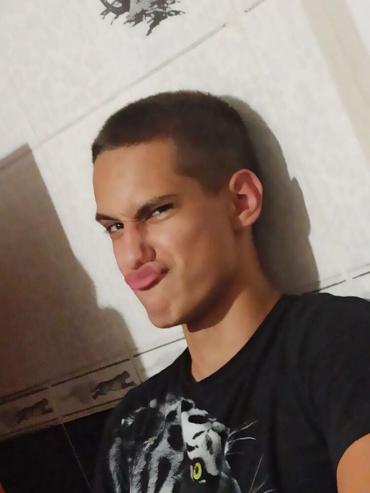 ���� 37642916 ����� ����, 20 ���, ���� ���������� � ��������