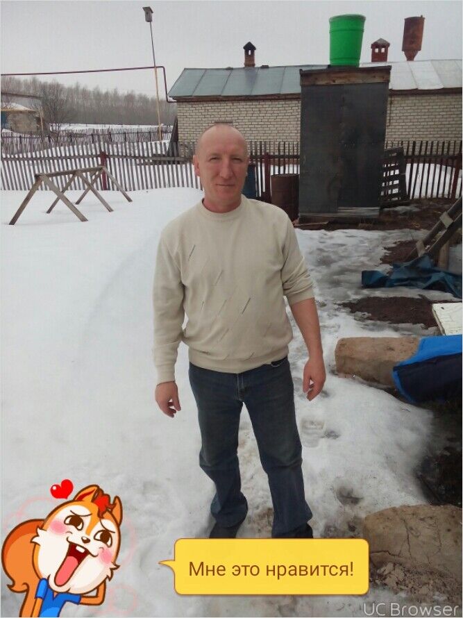  8090556  , 53 ,     
