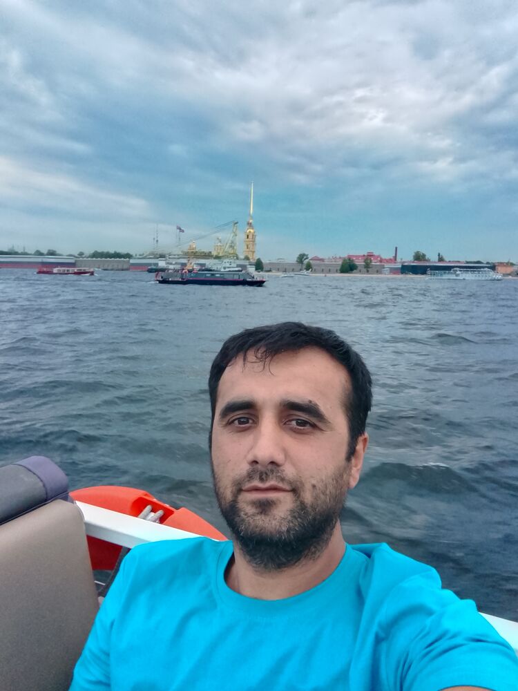 ���������� �����-���������, ���� ������� ������, 35 ���, ������������ ��� ������, ����� � ���������