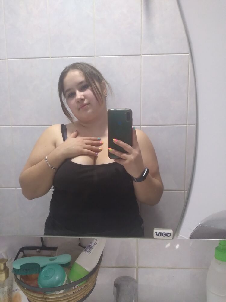  25335866  , 24 ,    -