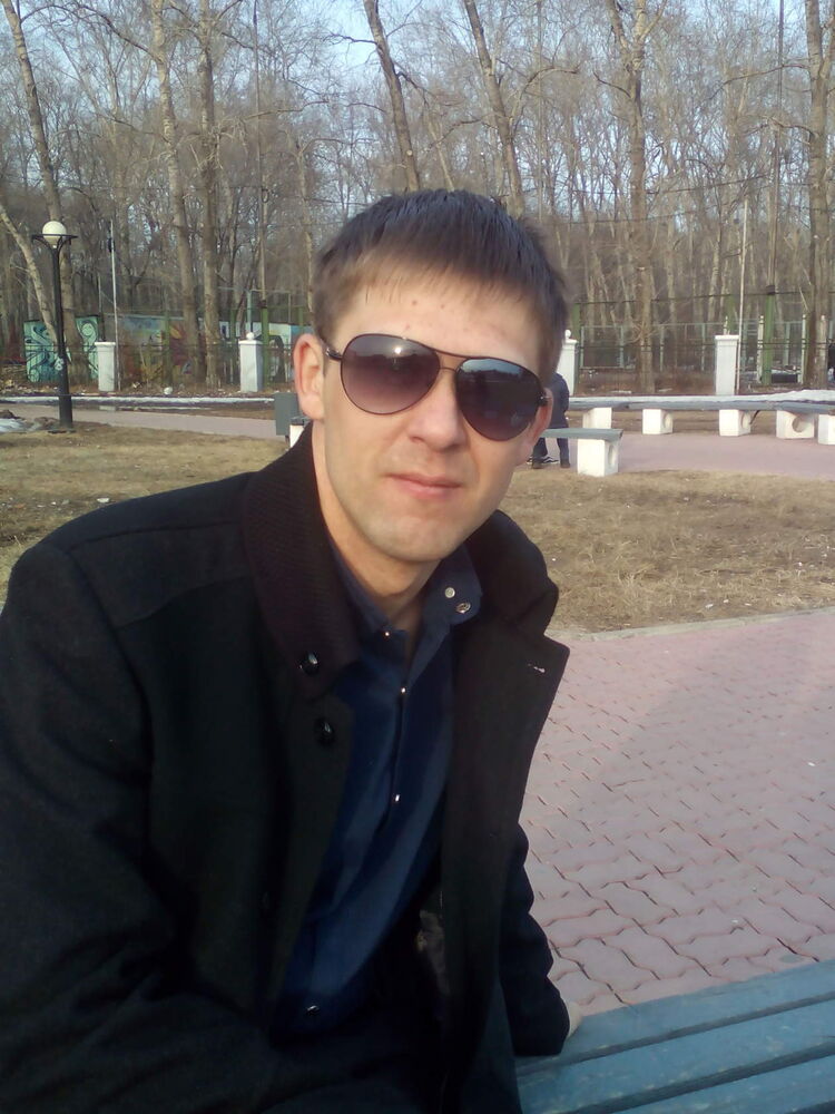 ���������� ���������, ���� ������� Denis, 37 ���, ������������ ��� ������, ����� � ���������, c�������� ���������