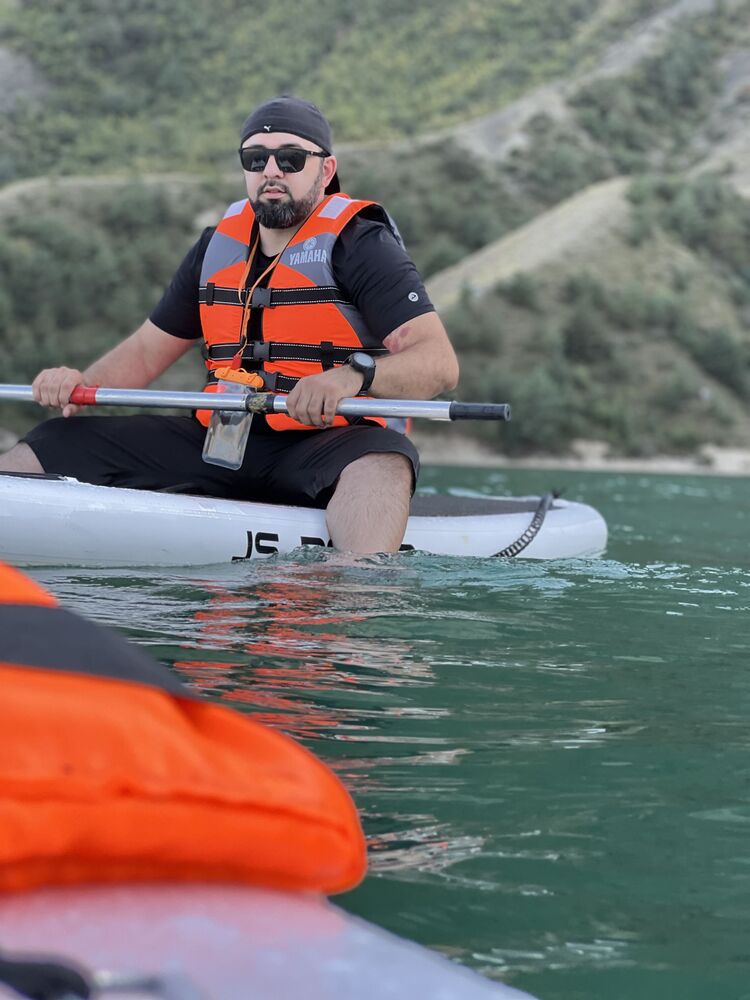 ���������� ���������, ���� ������� ������, 38 ���, ������������ ��� ������, ����� � ���������