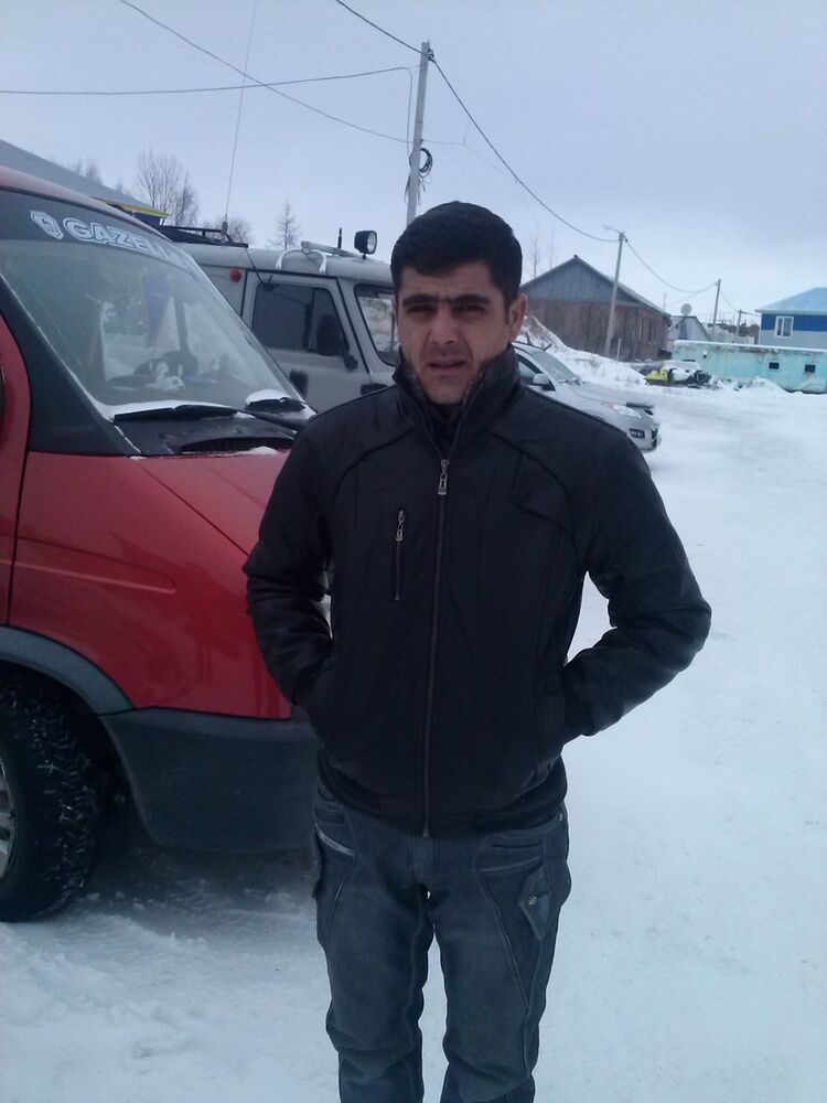  ,   Aper, 41 ,   