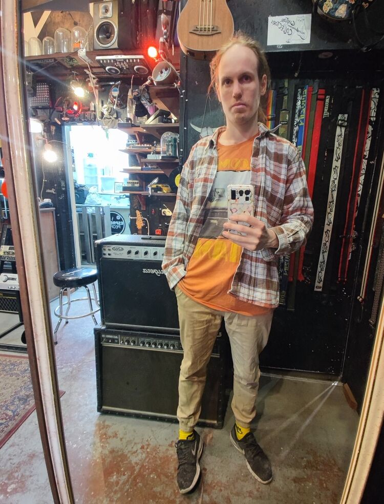  -,   , 33 ,   ,   
