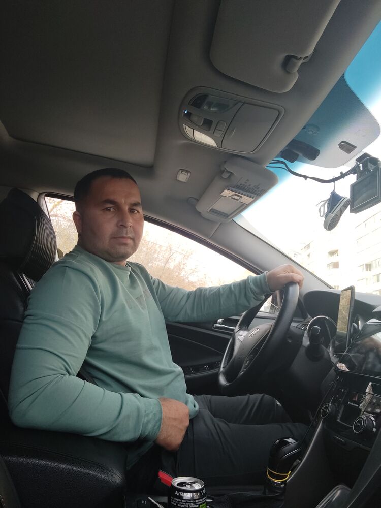 ���������� �������, ���� ������� ��, 36 ���, ������������ ��� ������, ����� � ���������