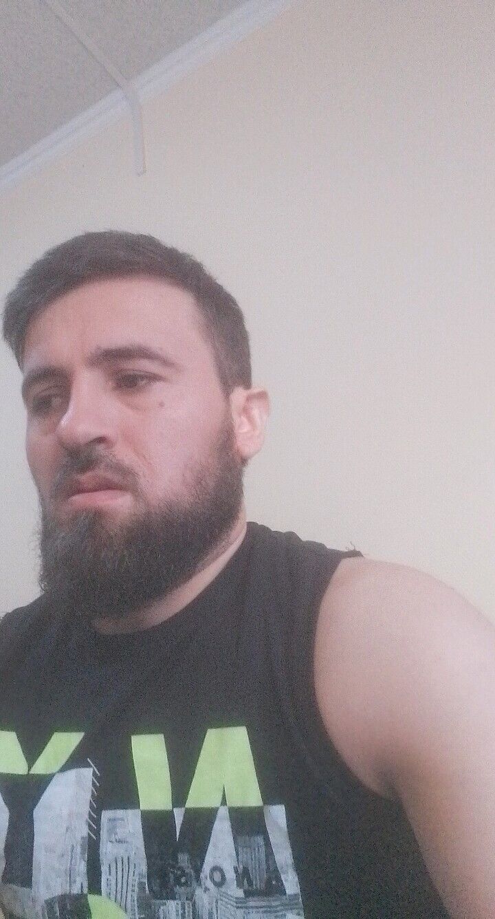 ���������� ������, ���� ������� Dim, 34 ����, ������������ ��� ������, ����� � ���������