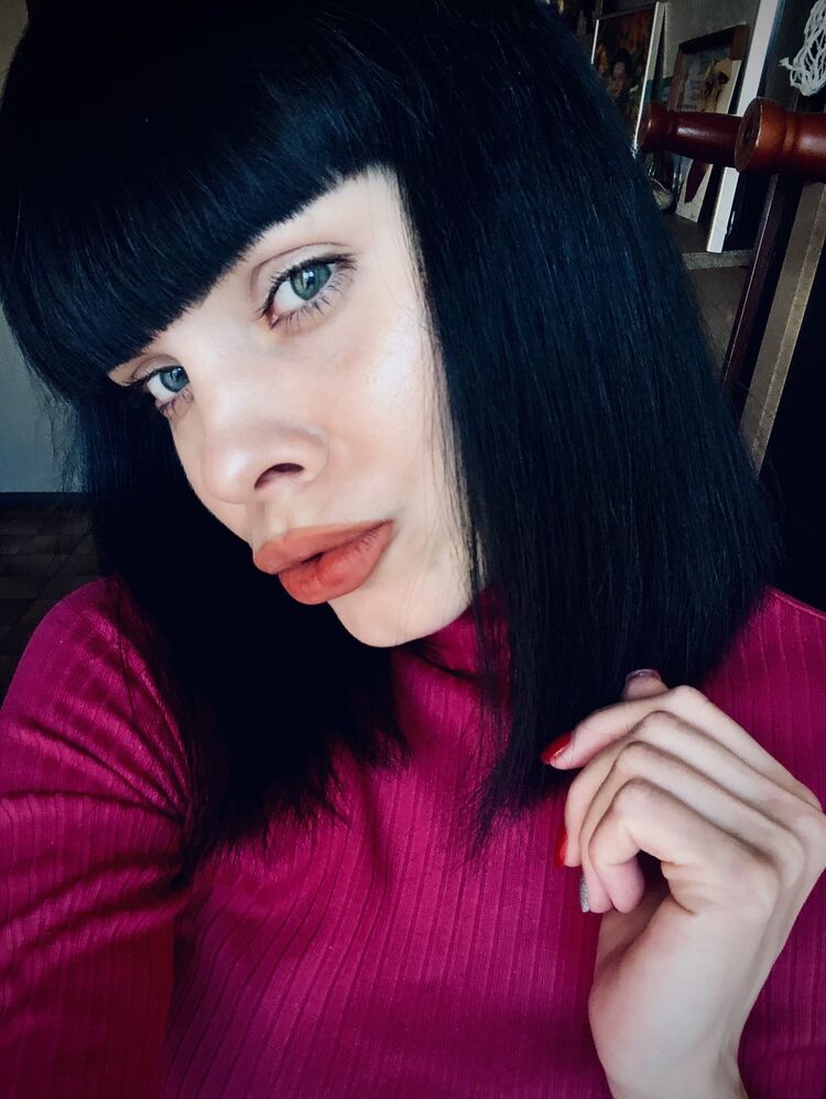 ���������� ������, ���� ������� ���������, 30 ���, ������������ ��� ������, ����� � ���������