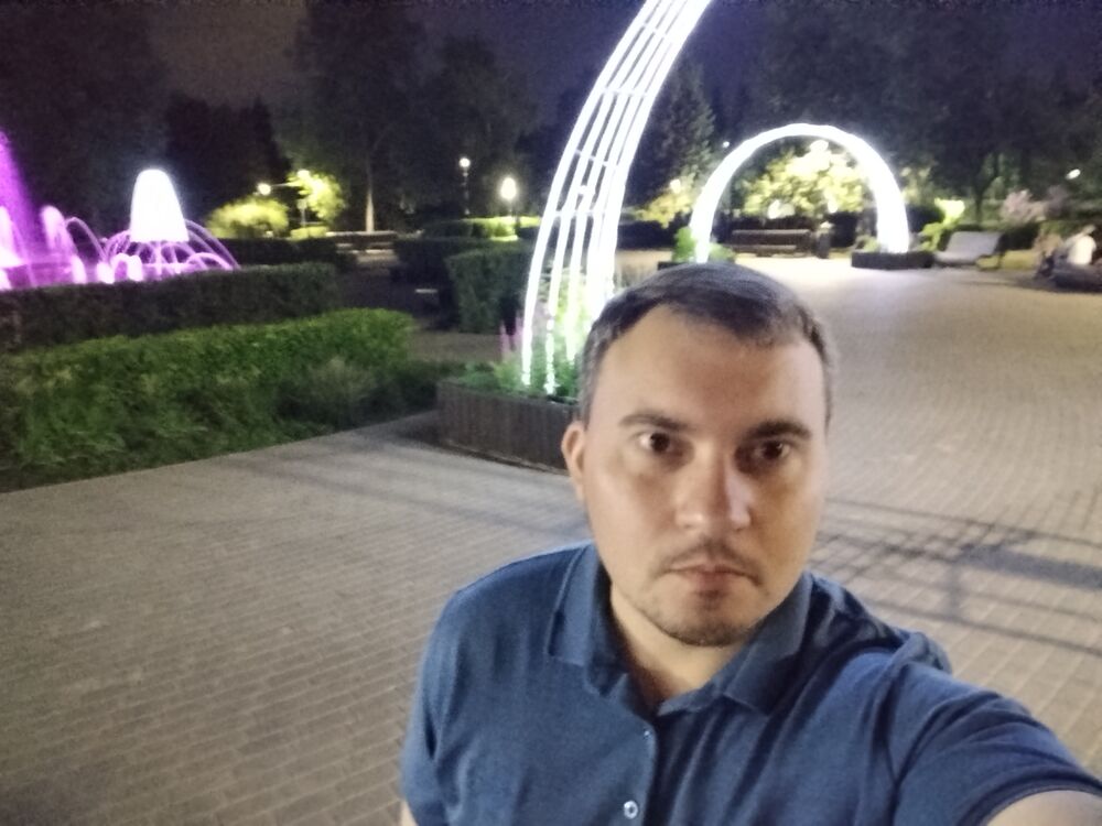 ���������� ������ ��������, ���� ������� ��������, 32 ����, ������������ ��� ������, ����� � ���������