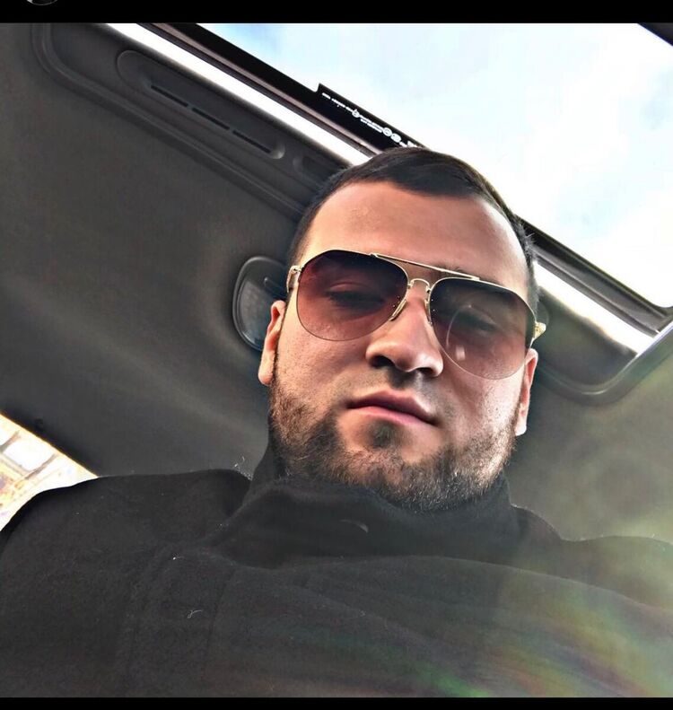 ���� 21586656 ������� ������, 31 ���, ���� ���������� � ��������