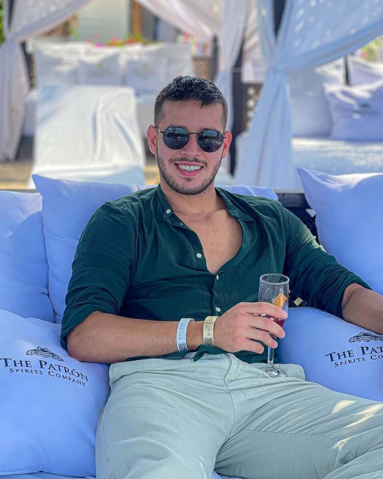 ���������� ������, ���� ������� �����, 37 ���, ������������ ��� ������, ����� � ���������, c�������� ���������, ���������