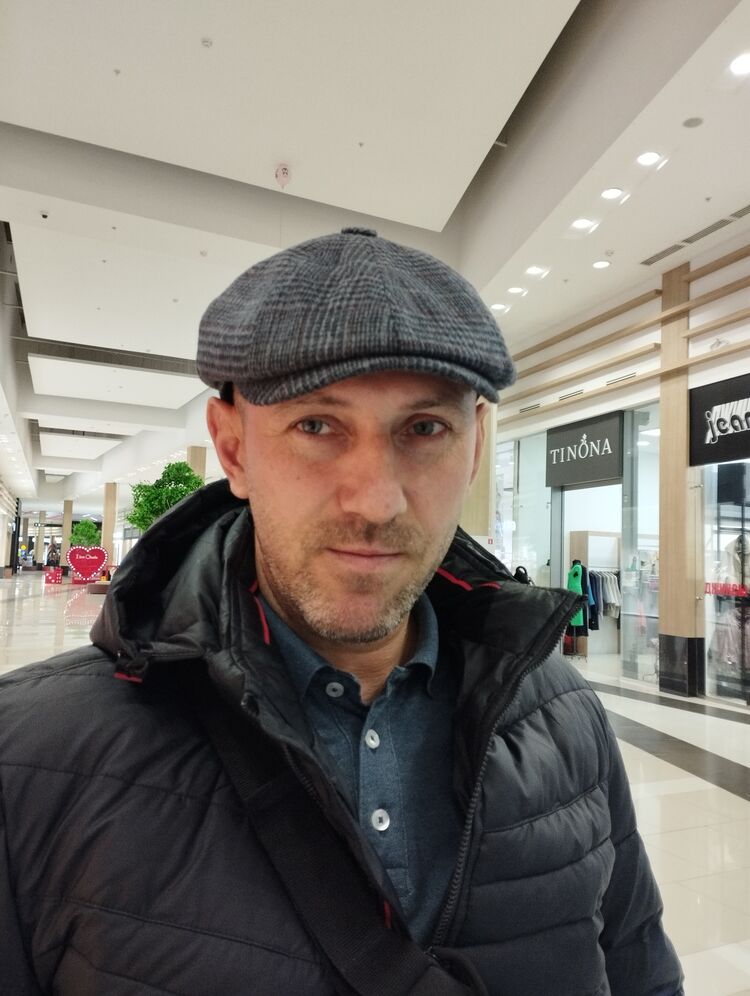 ���� 54883886 ������� �������, 47 ���, ���� ���������� � ������