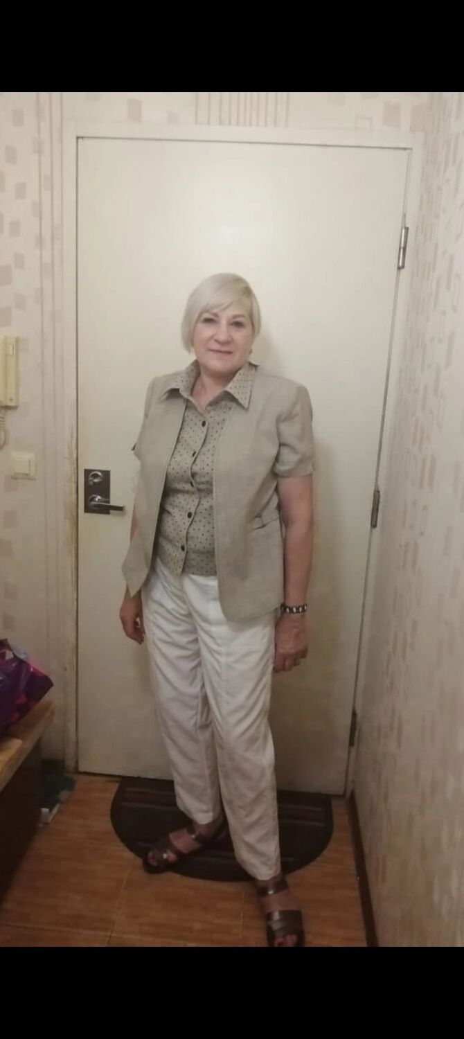  ,   , 61 ,   c 