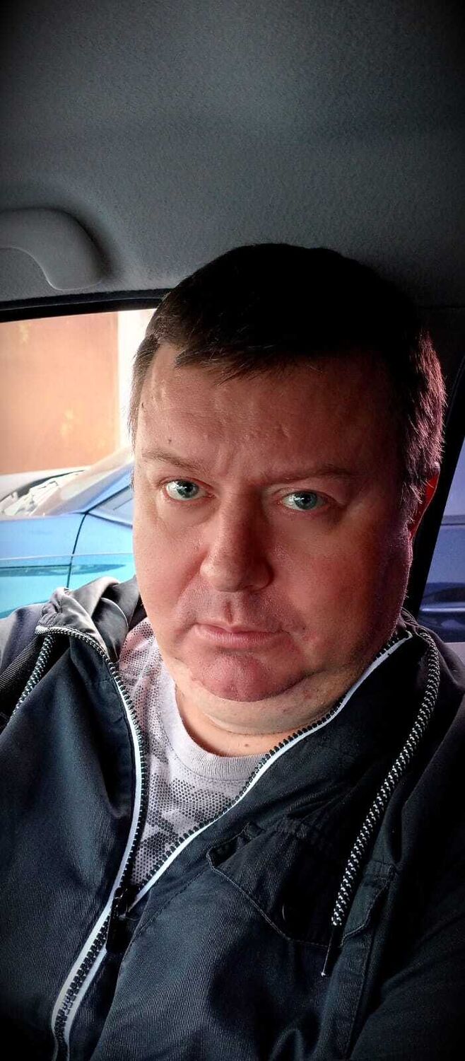 ���� 52246826 ������� �����, 52 ����, ���� ���������� � ����������