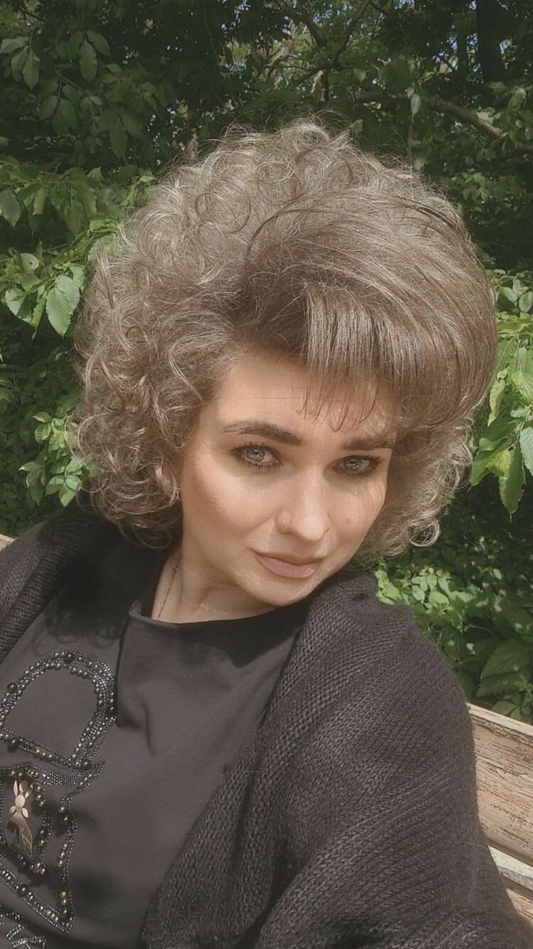 ���������� ����������, ���� ������� �����, 47 ���, ������������ ��� ������, ����� � ���������, c�������� ���������