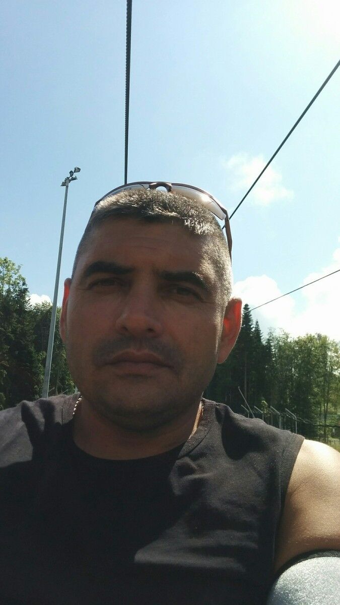  ,   , 46 ,   