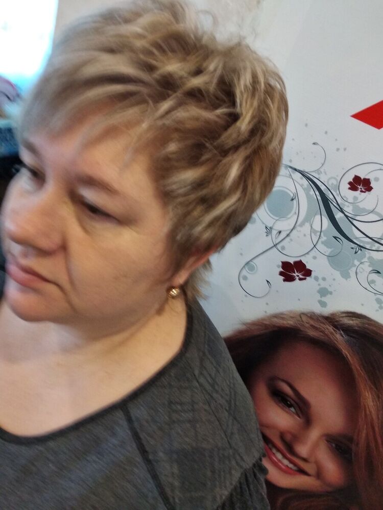 ���������� ��������, ���� ������� �������, 54 ����, ������������ ��� ������, ����� � ���������, c�������� ���������