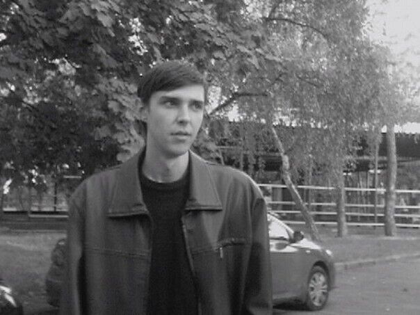 ���� 22081166 ������� ����, 33 ����, ���� ���������� � ���������������