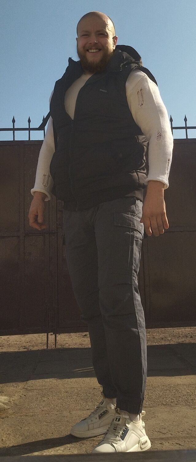 ���������� �����, ���� ������� ����, 43 ����, ������������ ��� ������, ����� � ���������