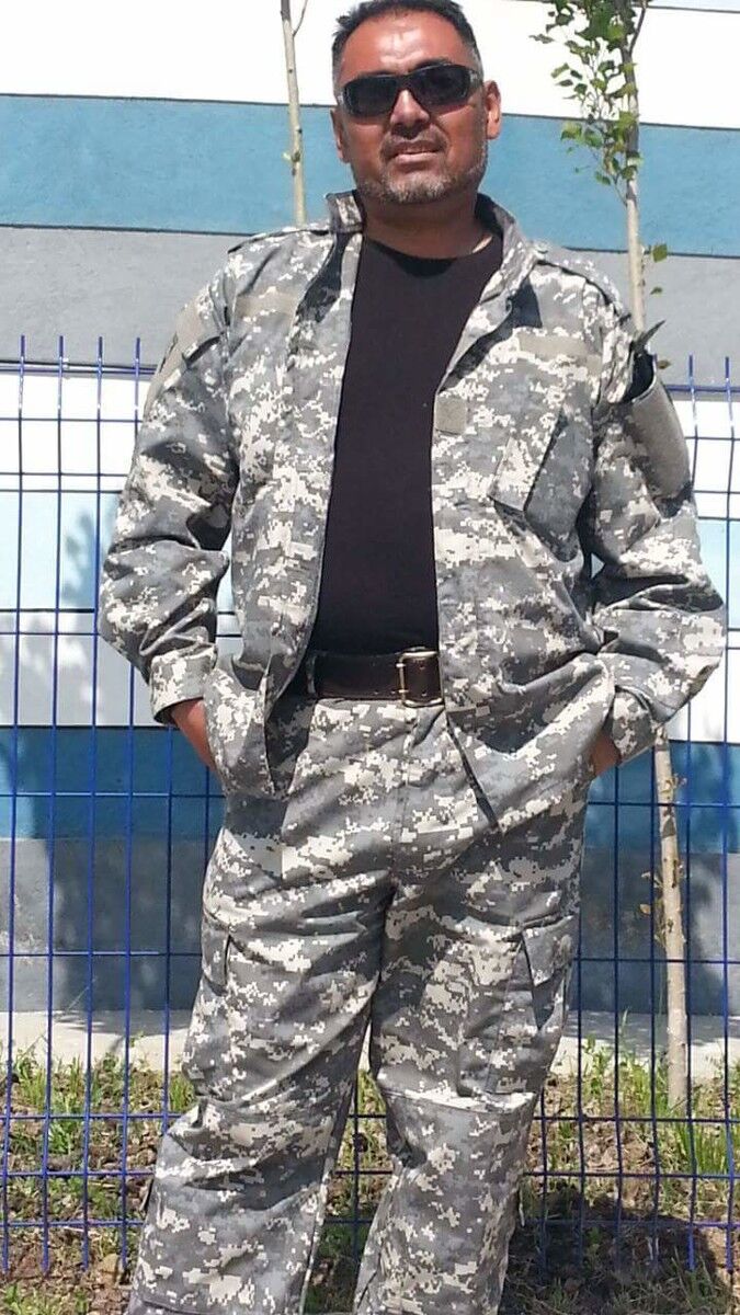 ���������� �������, ���� ������� ������, 54 ����, ������������ ��� ������, ����� � ���������, c�������� ���������, ���������