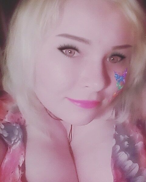 ���������� ������, ���� ������� �������, 29 ���, ������������ ��� ������, ����� � ���������, c�������� ���������