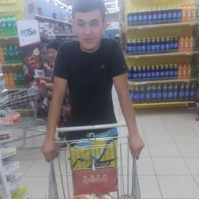 ���� 23814026 ������� ����, 34 ����, ���� ���������� � �������