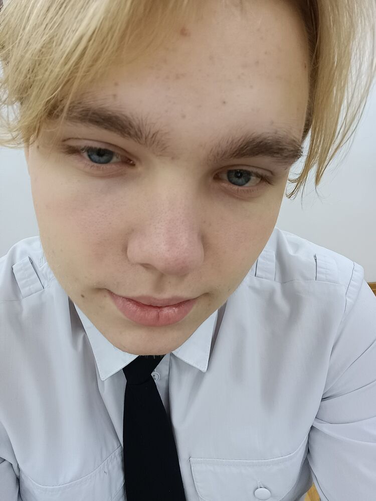 ���� 40008126 ����� ����, 20 ���, ���� ���������� � ������������