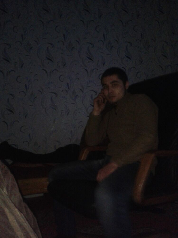  4515126  Beka 002, 35 ,    