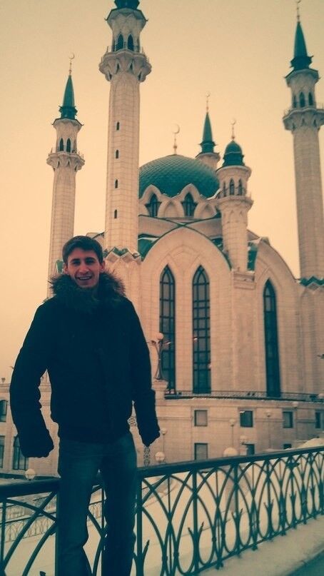 ���������� ������, ���� ������� ���������, 35 ���, ������������ ��� ������