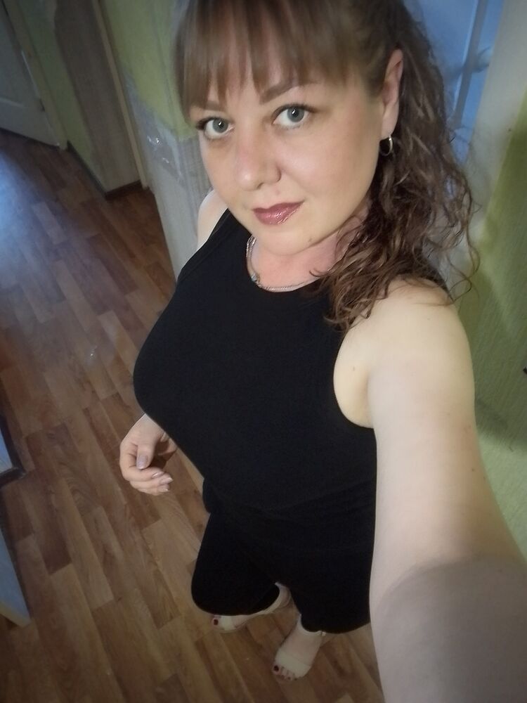 ���� 43536776 ������� ������, 35 ���, ���� ���������� � ����������