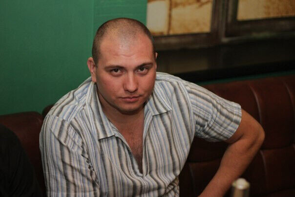 ���� 20946266 ������� Eldar, 47 ���, ���� ���������� � ������