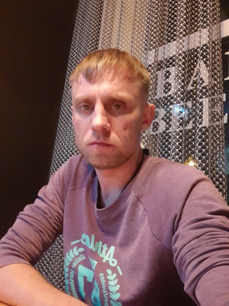  ,   , 35 ,     , c 