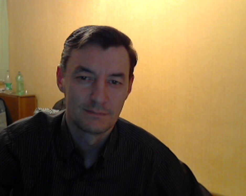 ���������� ���������, ���� ������� �����, 51 ���, ������������ ��� ������, ����� � ���������, c�������� ���������