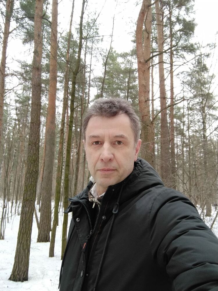  36789666  , 59 ,    -