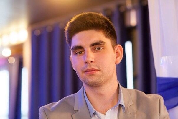  9174026  Sergey, 30 ,    