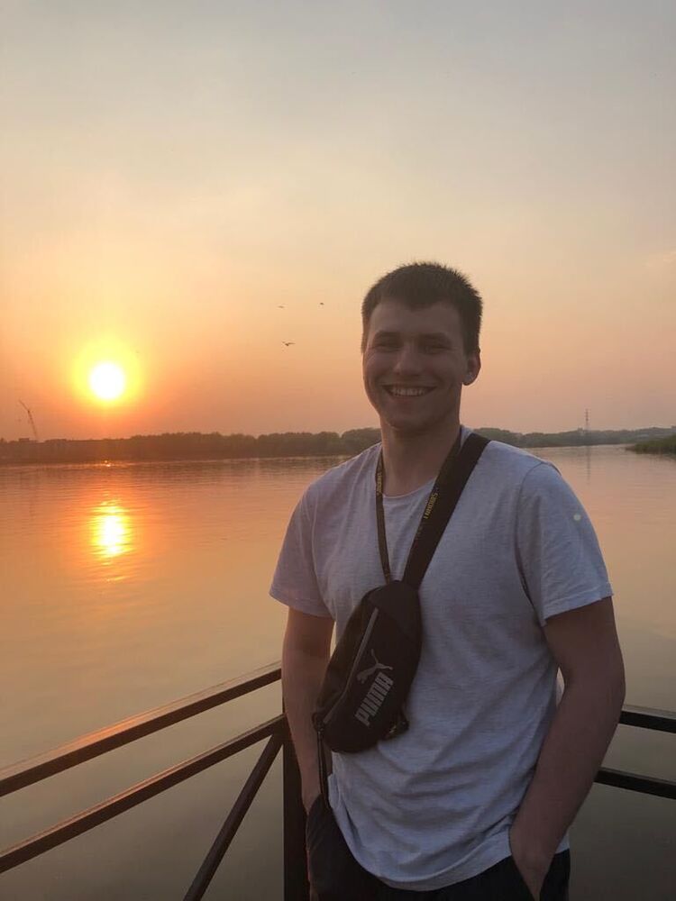 ���������� �����-���������, ���� ������� ���������, 26 ���, ������������ ��� ������, ����� � ���������