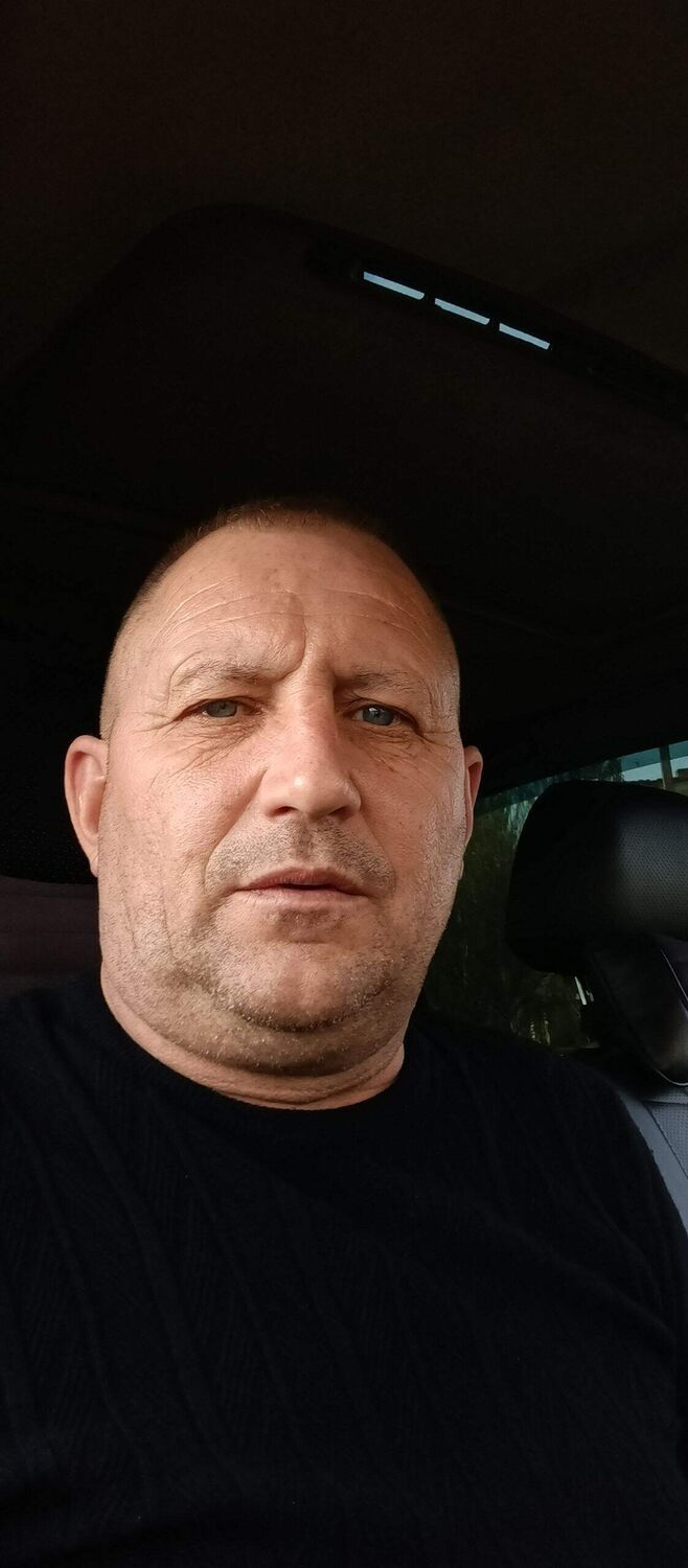 ���������� ���������������, ���� ������� �������, 50 ���, ������������ ��� ������, ����� � ���������, c�������� ���������, ���������