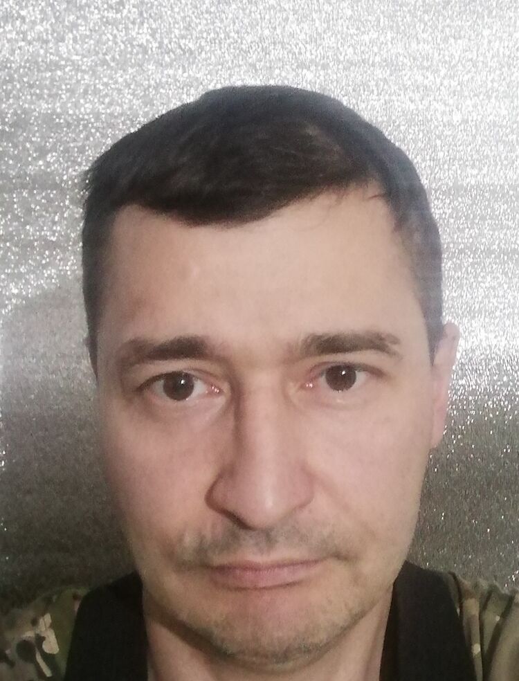 ���� 56372156 ������� �����, 42 ����, ���� ���������� � ���������