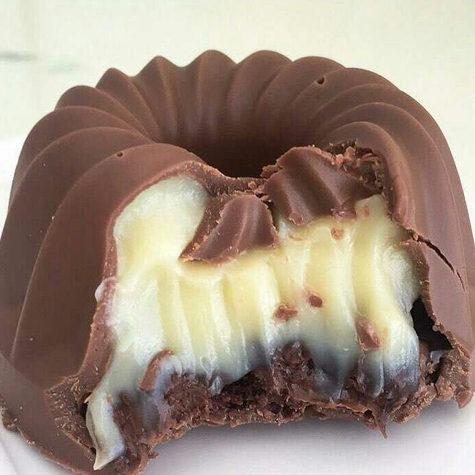 ���� 10324426 ������� ��, 36 ���, ���� ���������� � ������������