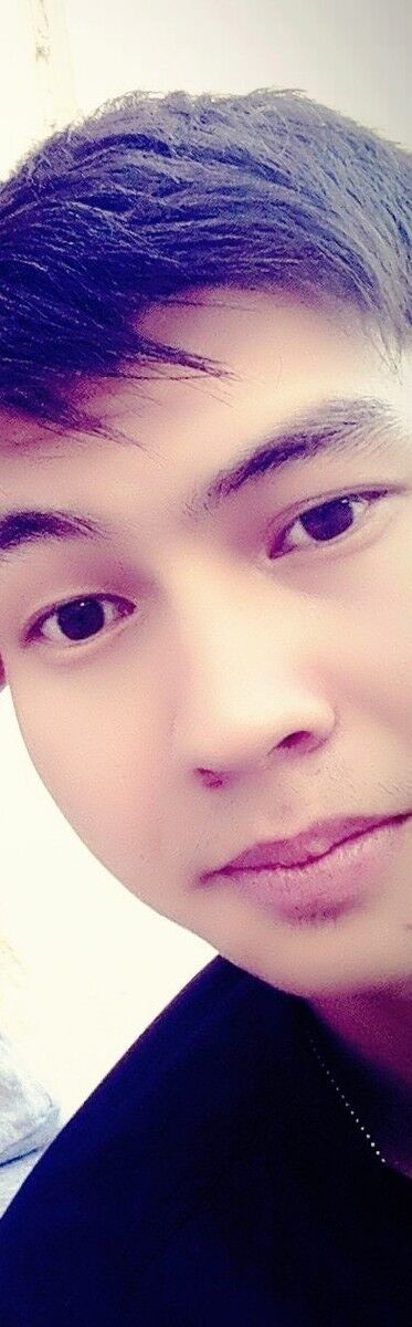  ,   5936911 , 29 ,   ,   , c 