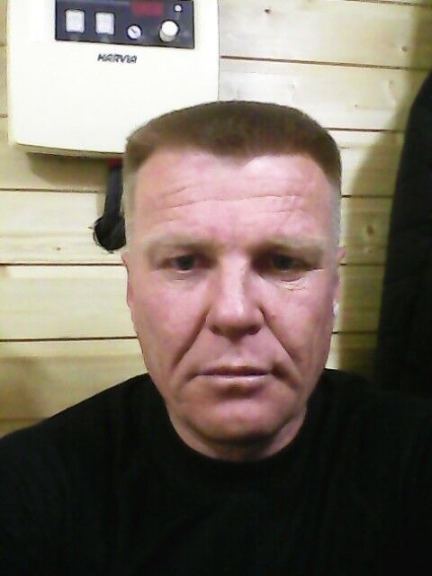 ���������� �����������, ���� ������� ���������, 55 ���, ������������ ��� ������, ����� � ���������, c�������� ���������