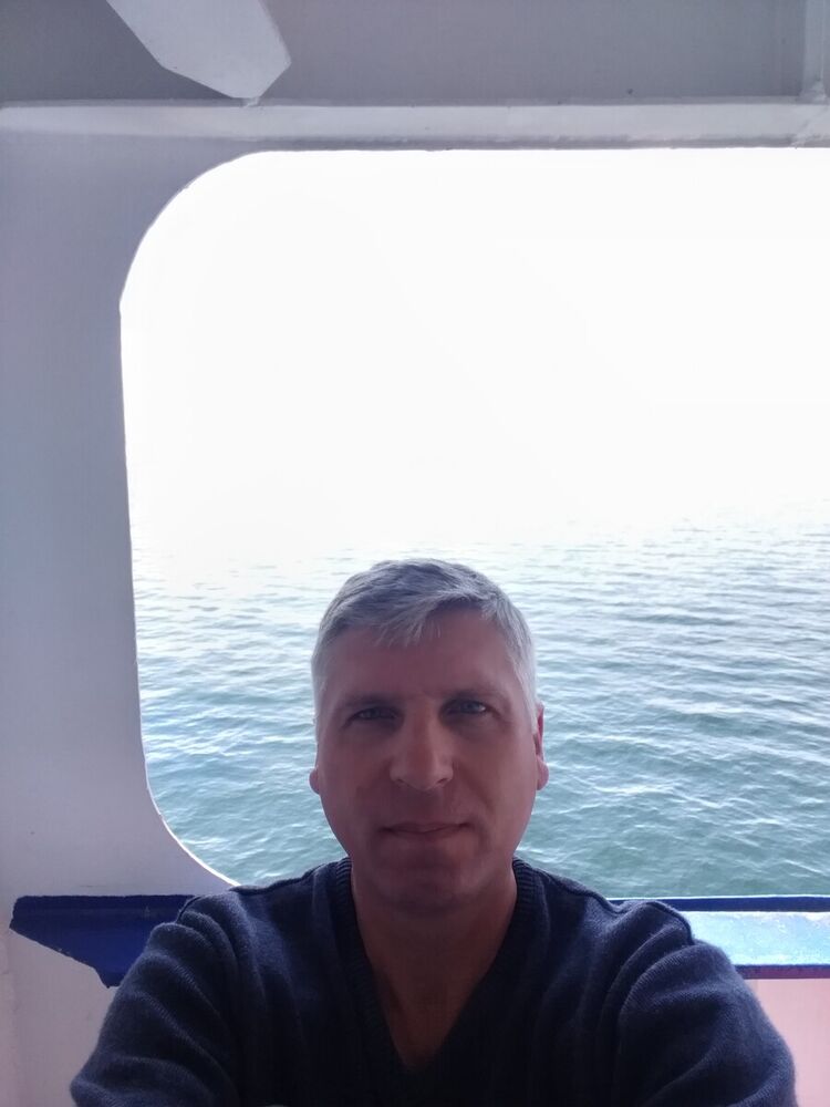 ���������� �������, ���� ������� ���������, 48 ���, ������������ ��� ������, ����� � ���������, c�������� ���������