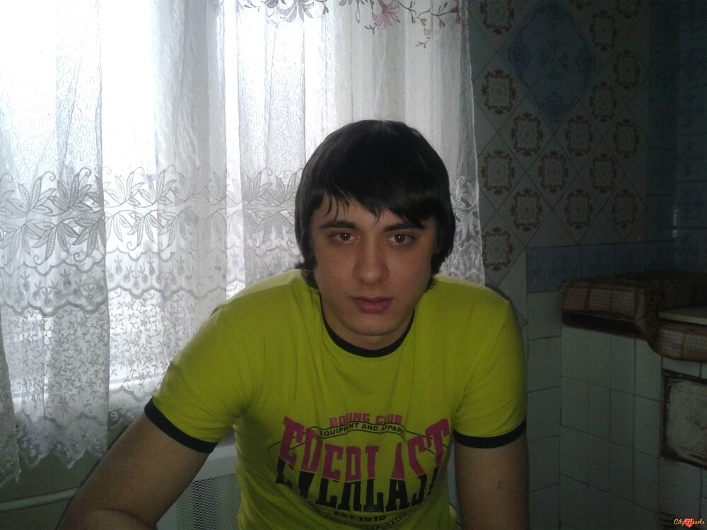 ���� 30585466 ������� ����, 36 ���, ���� ���������� � �������������