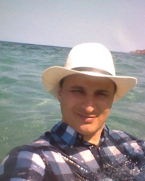  -,   89006852386, 38 ,   ,   , c 