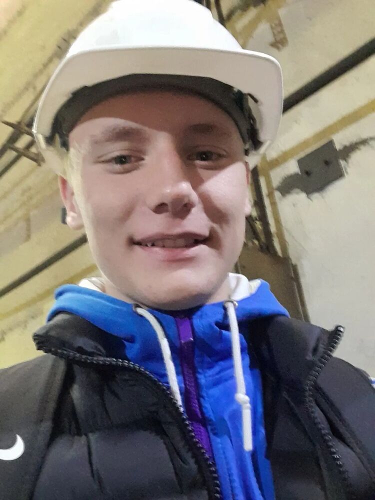  ,   , 19 ,   ,   