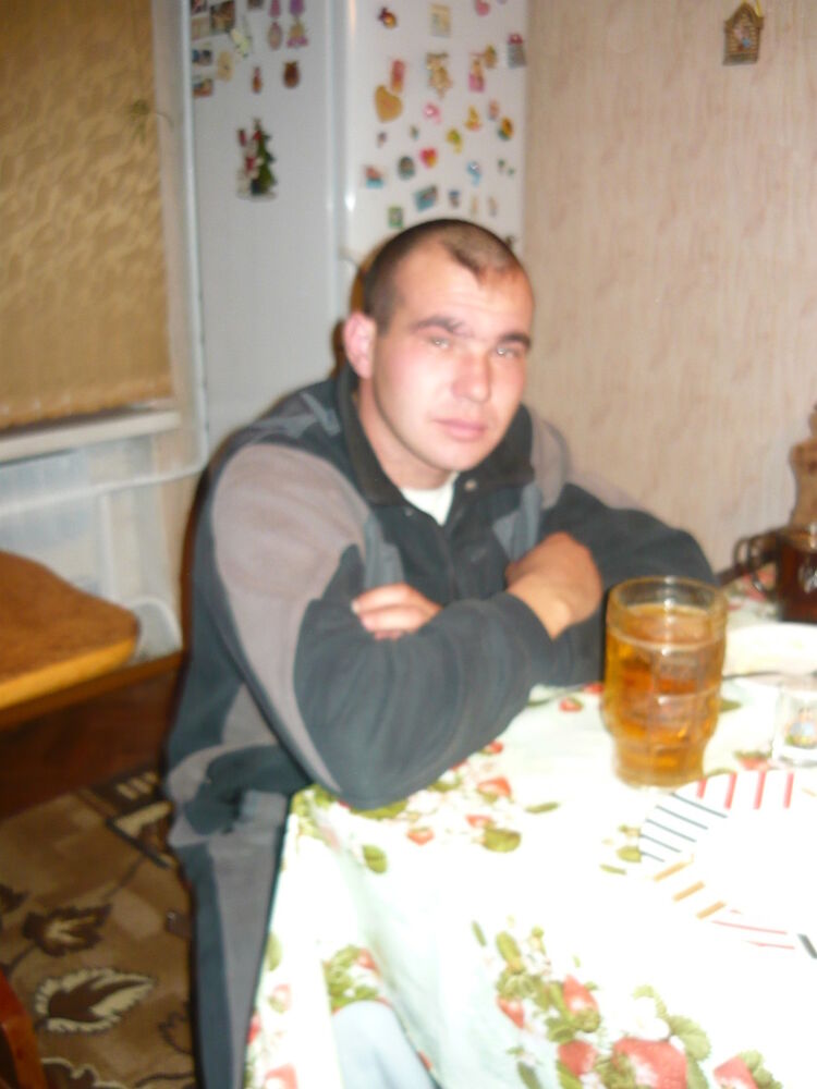 ���� 6203786 ������� ����22, 36 ���, ���� ���������� � ������