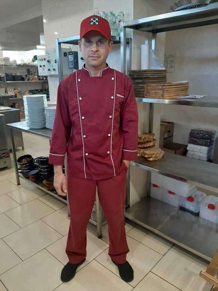  21078296  , 52 ,    