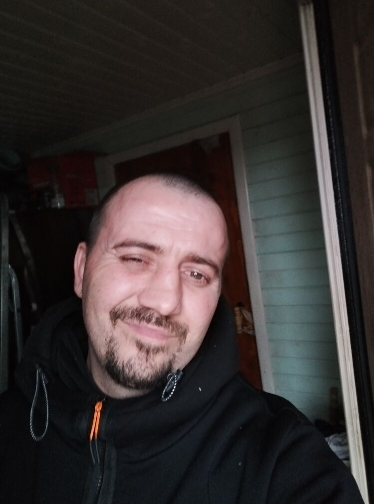  36309526  , 38 ,    