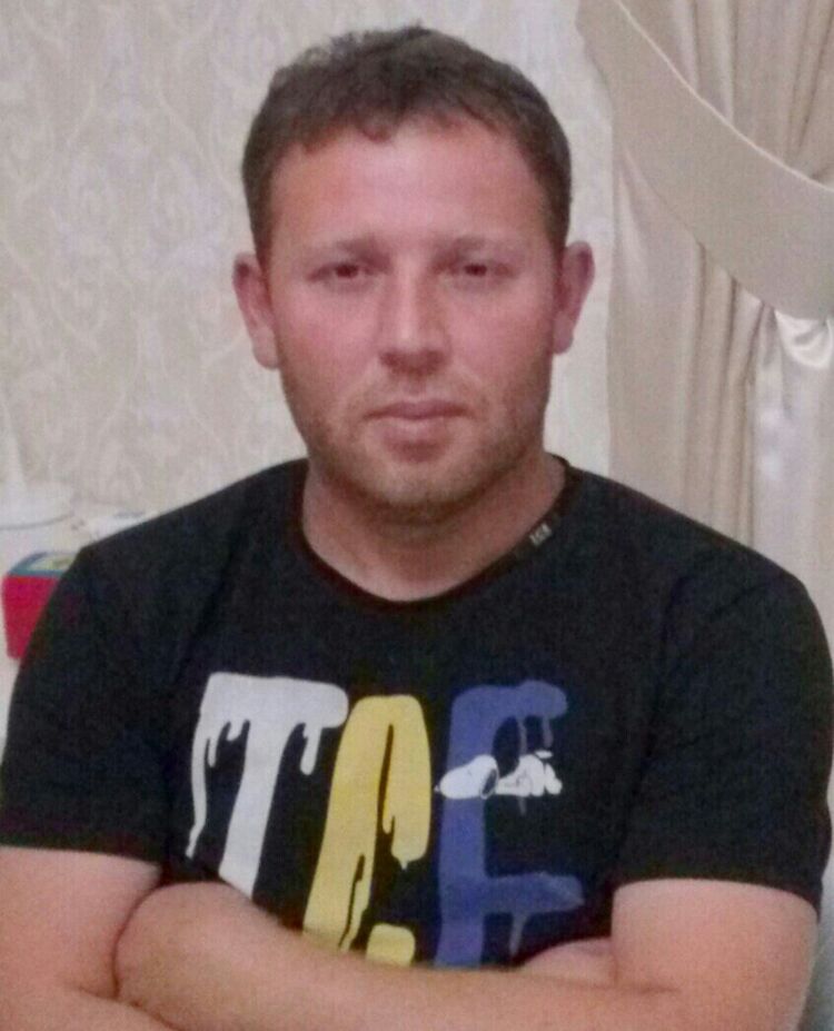  ,   Firdavs, 45 ,     , c 