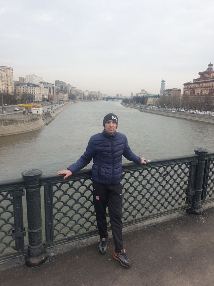 ���������� ������, ���� ����� ������, 25 ���, ������������ ��� ������, ����� � ���������, c�������� ���������, ���������